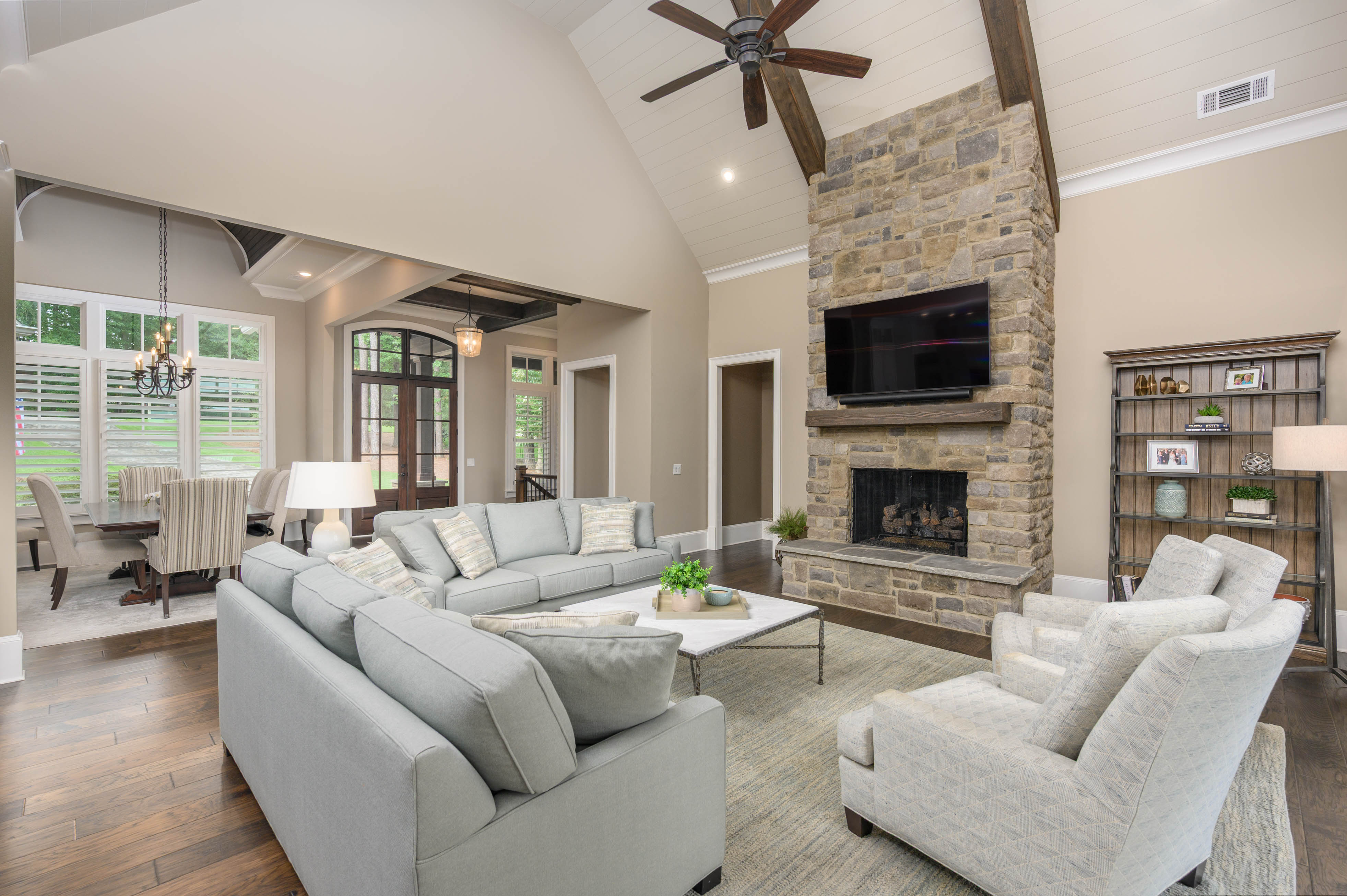 1330 North Shore Drive image 11